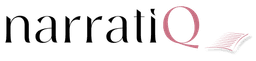 NarratiQ Logo